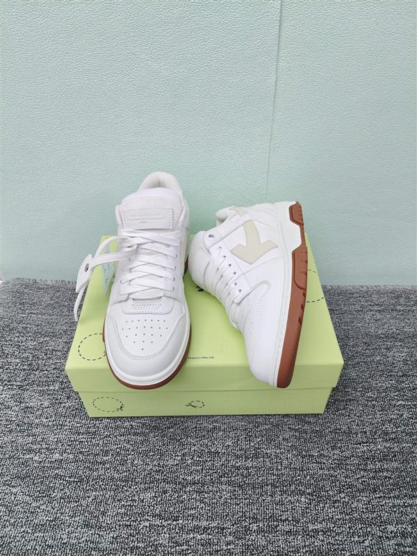 20251128153413478 310